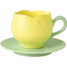 Mug Sunny Tulip 612 - Fradostore