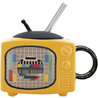 Mug TV - Fradostore
