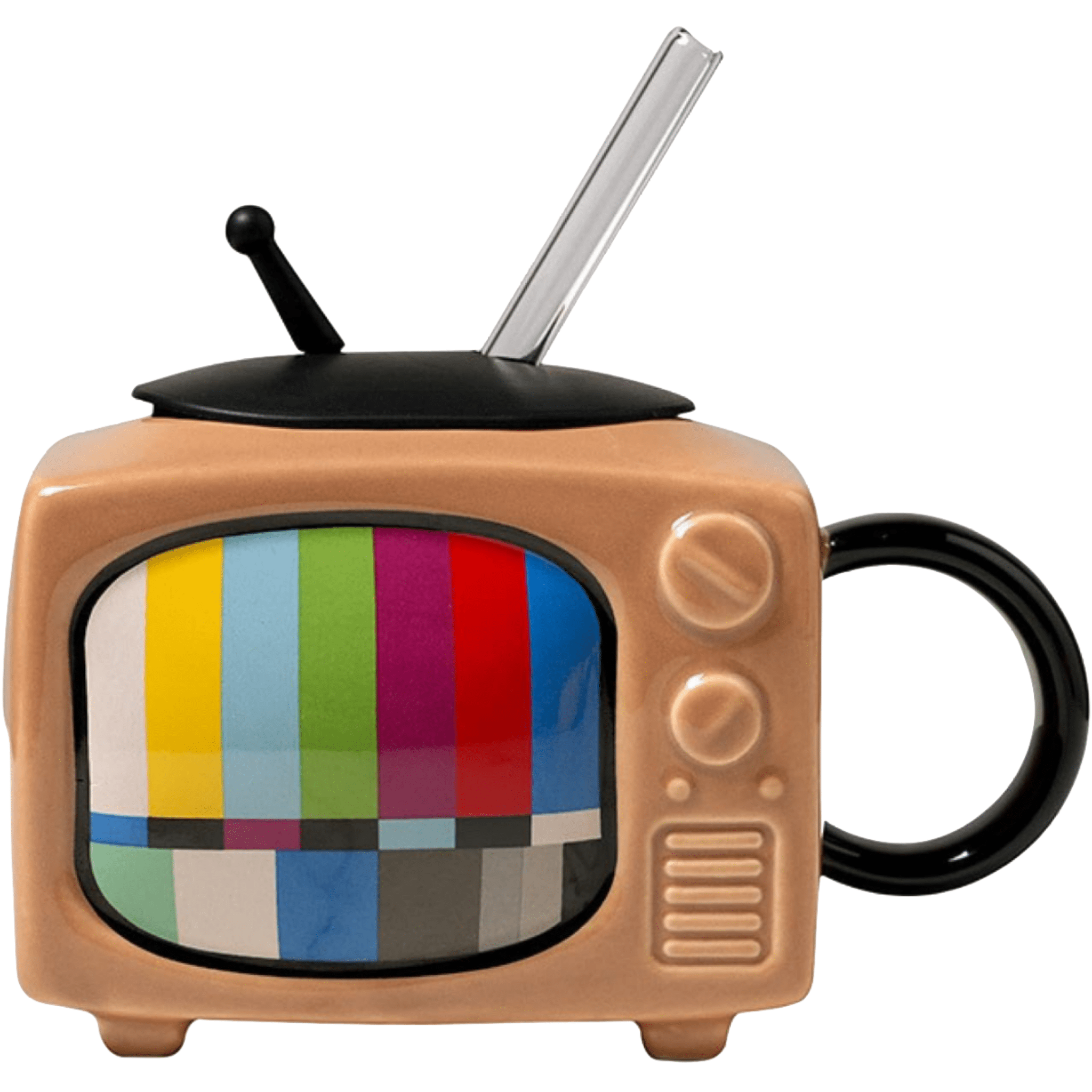Mug TV - Fradostore