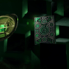 Naipe Avengers EV - Fradostore