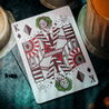 Naipe Beetlejuice - Fradostore