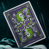 Naipe Beetlejuice - Fradostore