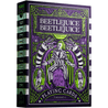 Naipe Beetlejuice - Fradostore