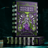 Naipe Beetlejuice - Fradostore