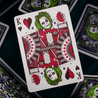 Naipe Beetlejuice - Fradostore