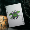 Naipe Beetlejuice - Fradostore