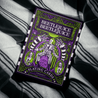 Naipe Beetlejuice - Fradostore