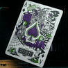 Naipe Beetlejuice - Fradostore