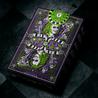 Naipe Beetlejuice - Fradostore