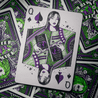 Naipe Beetlejuice - Fradostore