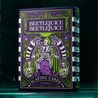 Naipe Beetlejuice - Fradostore