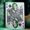 Naipe Beetlejuice - Fradostore