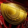 Naipe Deadpool - Fradostore