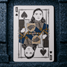 Naipe Game of Thrones - Fradostore