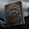 Naipe Game of Thrones - Fradostore