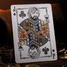Naipe Game of Thrones - Fradostore
