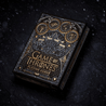 Naipe Game of Thrones - Fradostore