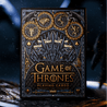 Naipe Game of Thrones - Fradostore