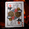 Naipe Game of Thrones - Fradostore