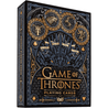Naipe Game of Thrones - Fradostore