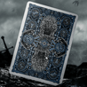 Naipe Game of Thrones - Fradostore