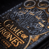 Naipe Game of Thrones - Fradostore
