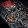 Naipe Game of Thrones - Fradostore