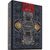 Naipe Game of Thrones - Fradostore