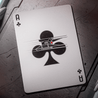 Naipe Game of Thrones - Fradostore