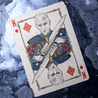 Naipe Game of Thrones - Fradostore