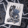 Naipe Game of Thrones - Fradostore