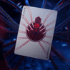 Naipe Stranger Things - Fradostore