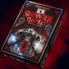 Naipe Stranger Things - Fradostore