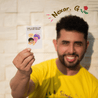 Naipes Chupemos Ed. Nexar G. y A. Simón - Fradostore