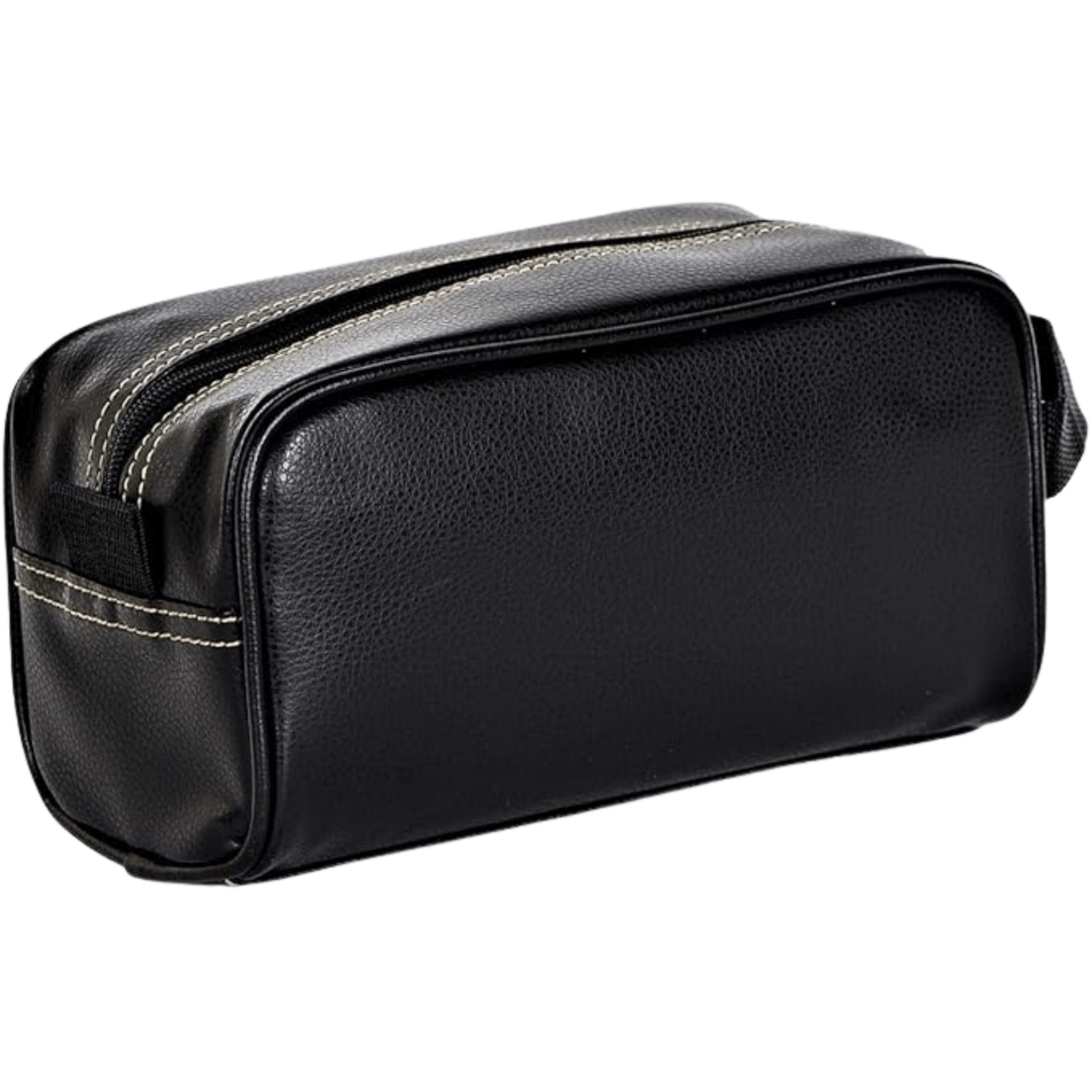 Neceser Steve Madden 275 - Fradostore