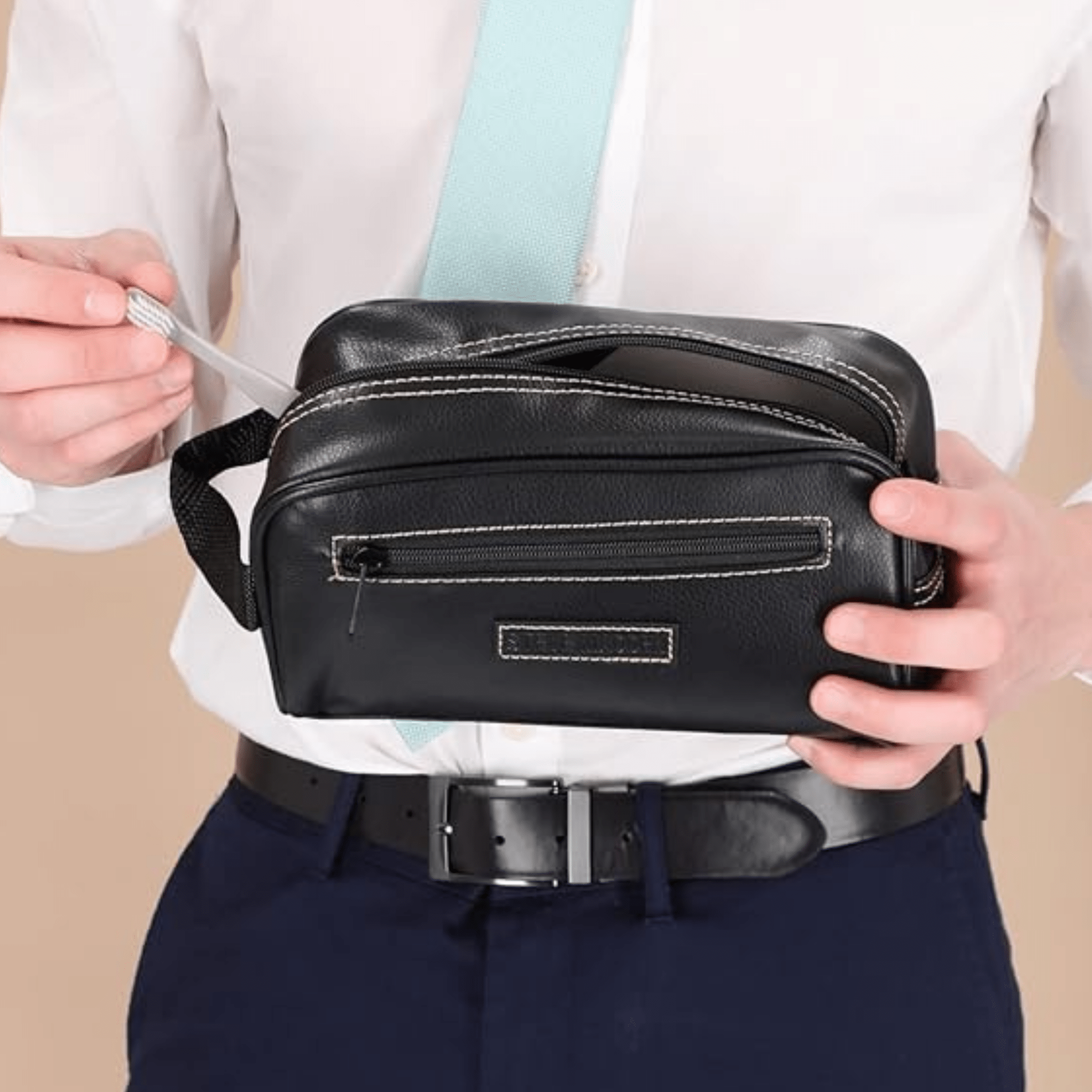 Neceser Steve Madden 275 - Fradostore