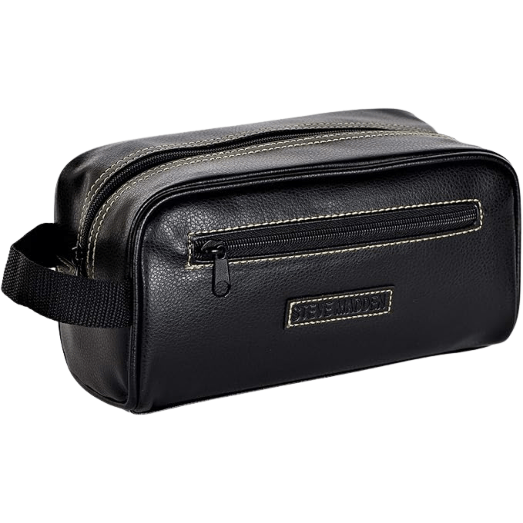 Neceser Steve Madden 275 - Fradostore