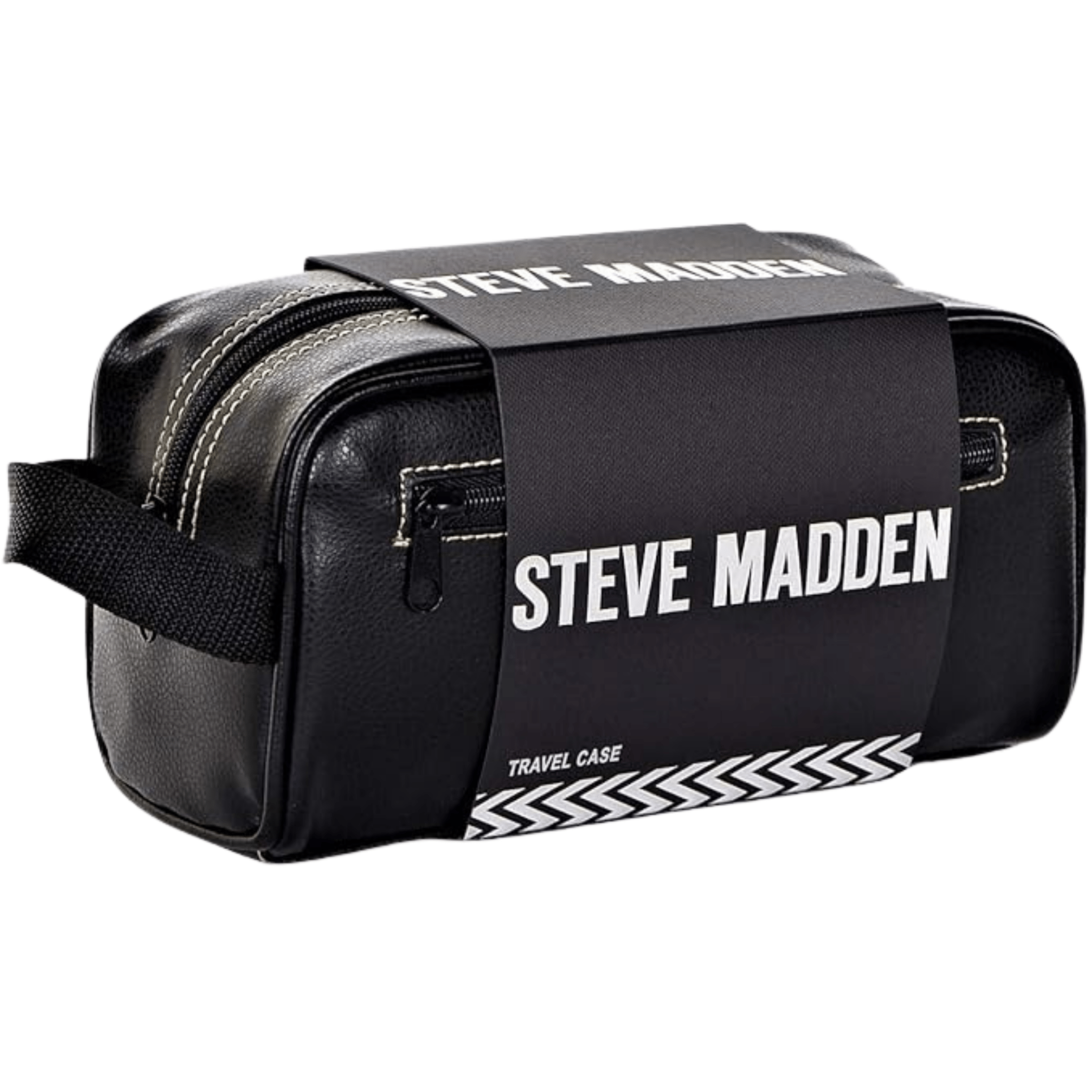 Neceser Steve Madden 275 - Fradostore