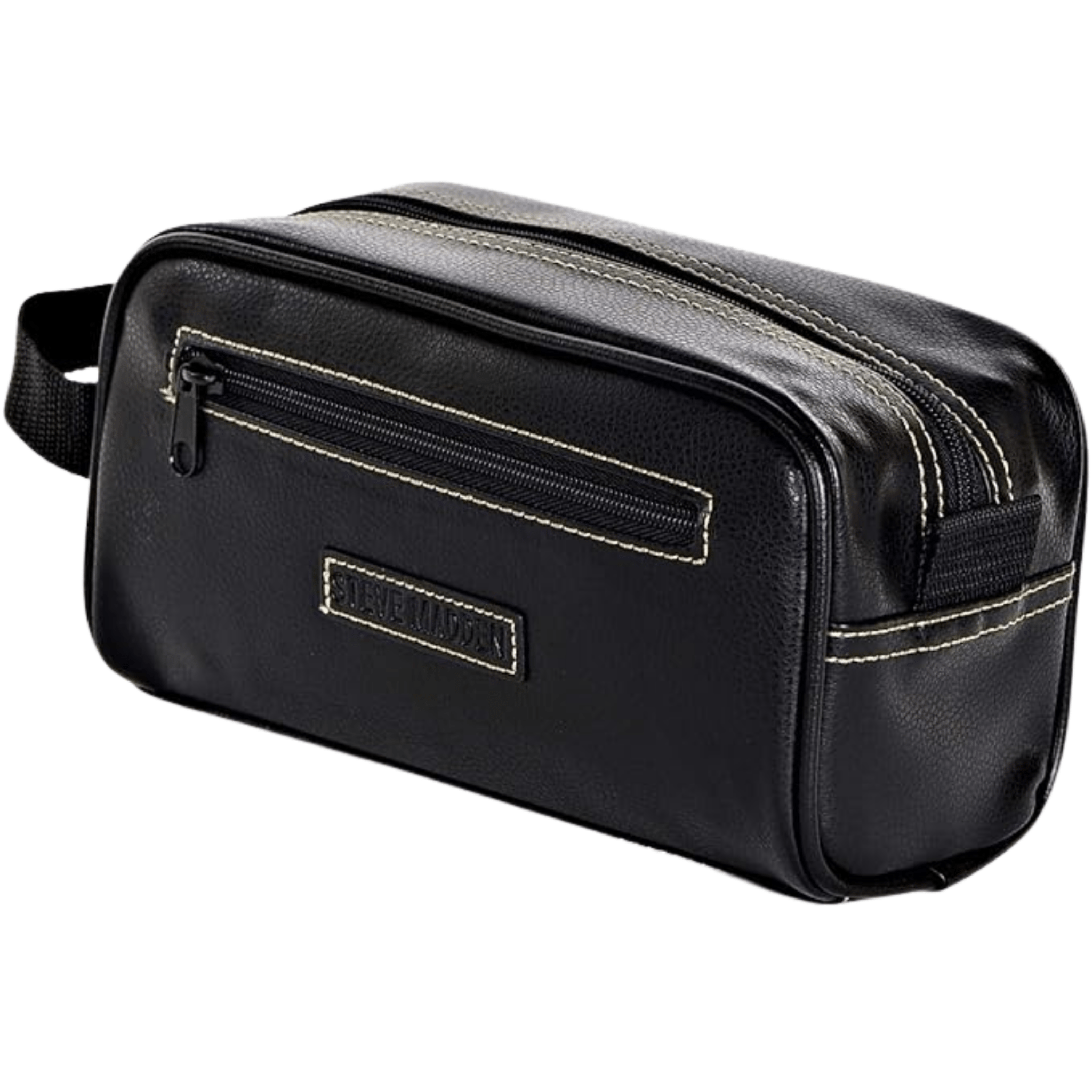 Neceser Steve Madden 275 - Fradostore