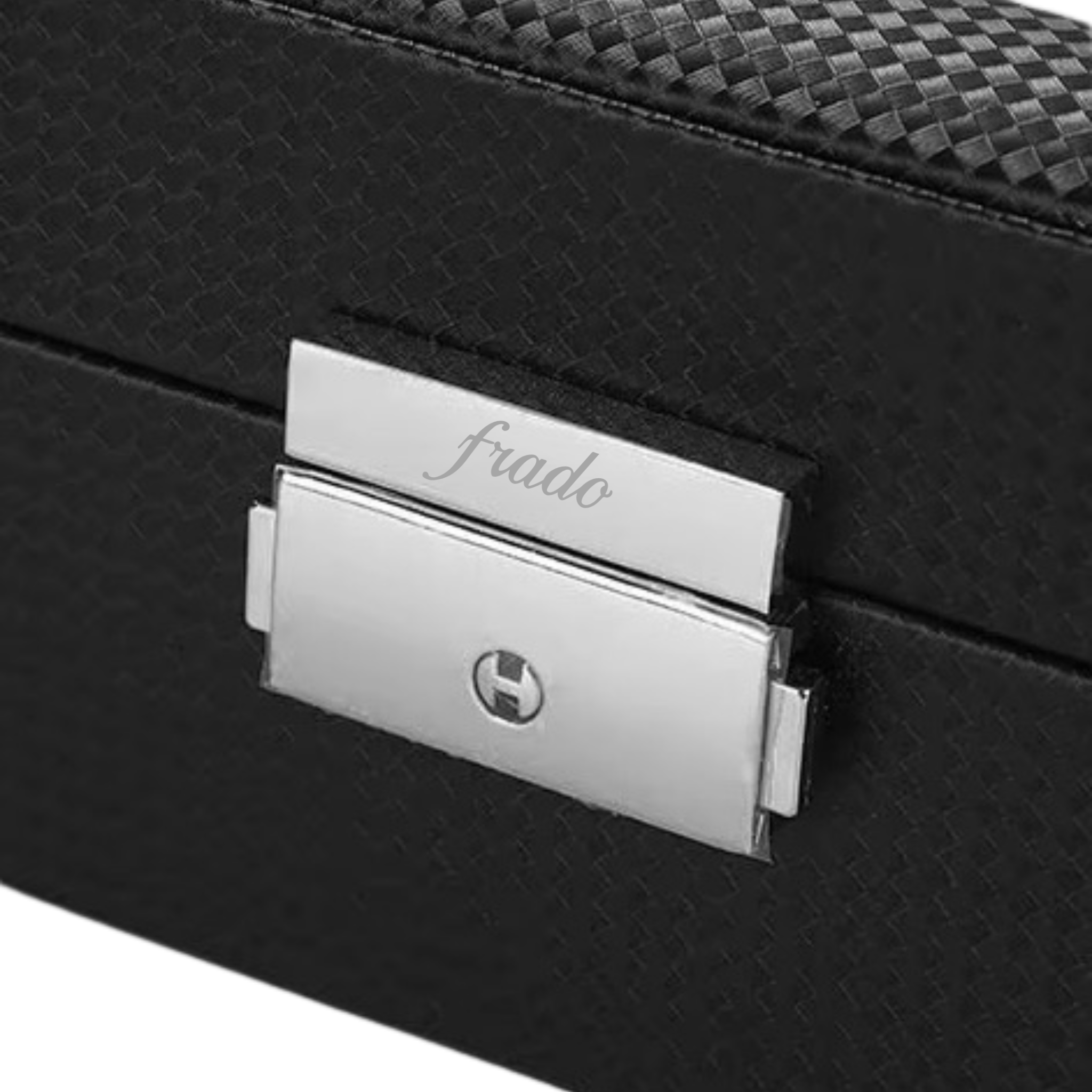 Organizador de 12 relojes - Fradostore