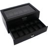 Organizador de 24 relojes - Fradostore