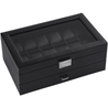 Organizador de 24 relojes - Fradostore