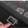 Organizador de 24 relojes - Fradostore