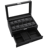 Organizador de joyería 414 - Fradostore