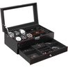 Organizador de joyería 515 - Fradostore