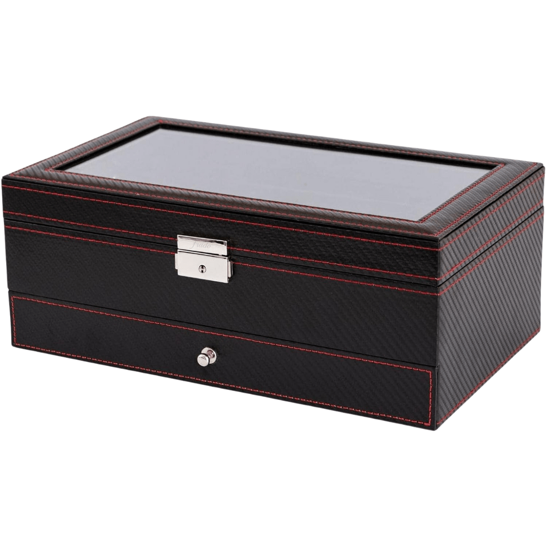 Organizador de joyería 515 - Fradostore