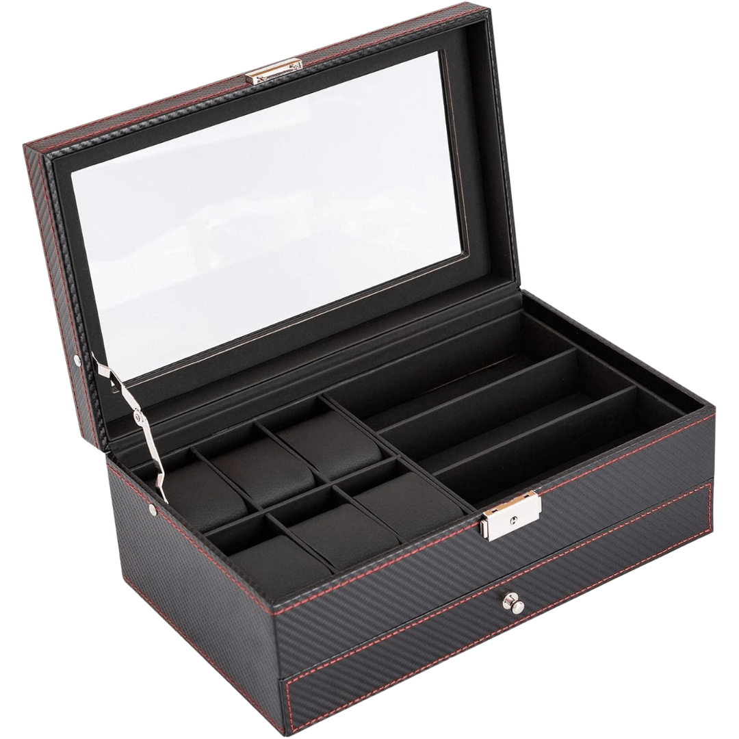 Organizador de joyería 515 - Fradostore