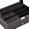Organizador de joyería 515 - Fradostore