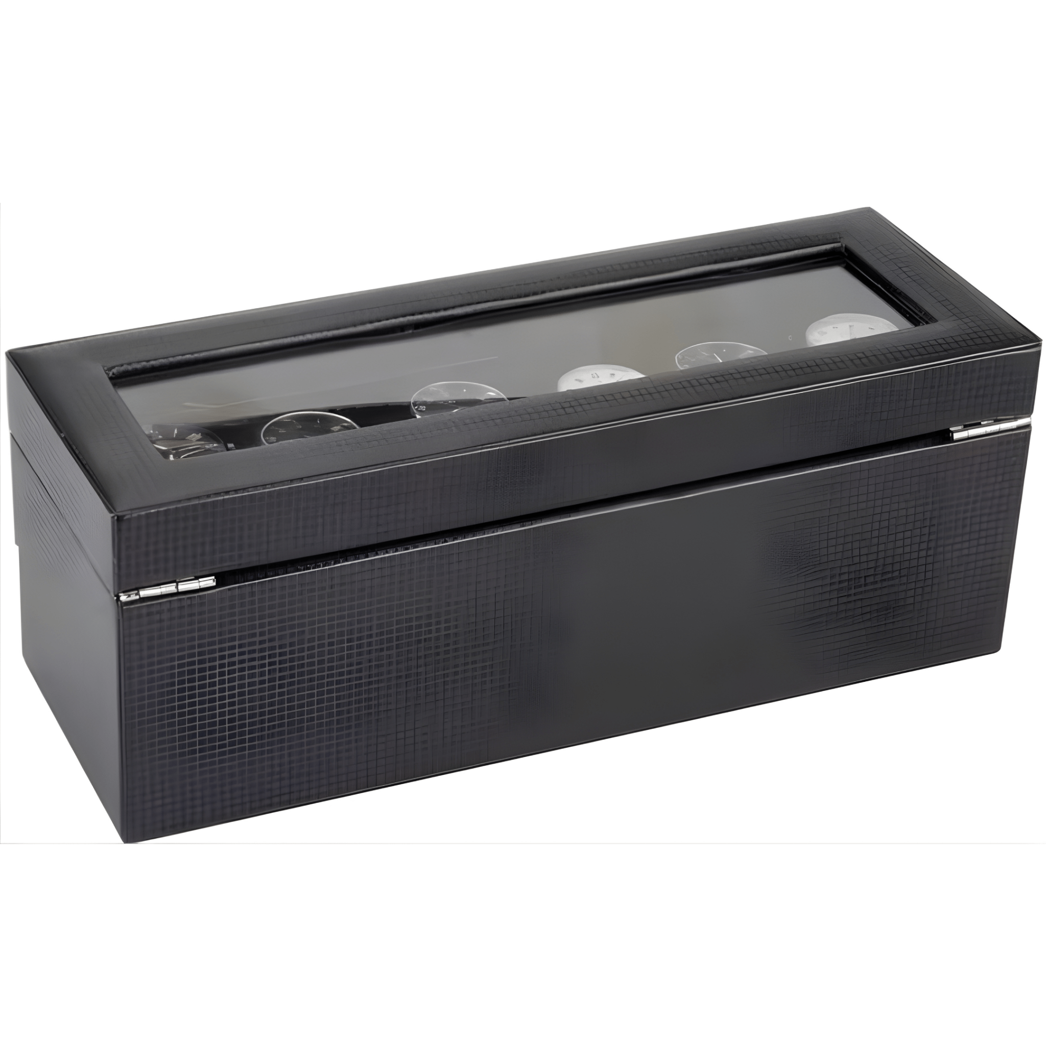 Organizador de joyería 614 - Fradostore