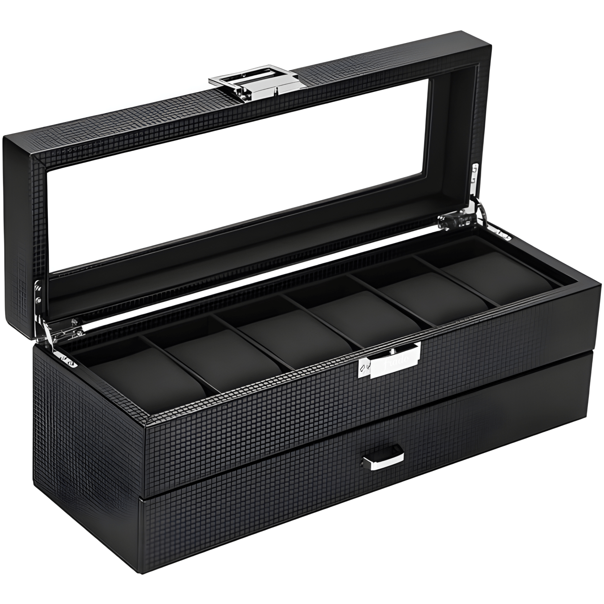 Organizador de joyería 614 - Fradostore